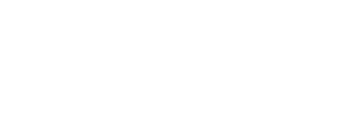 logo-gpat.blanc