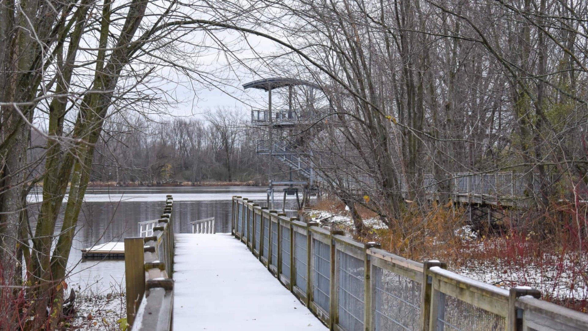 groupe-plein-air-terrebonne-salle-de-location-parc-de-la-riviere-2