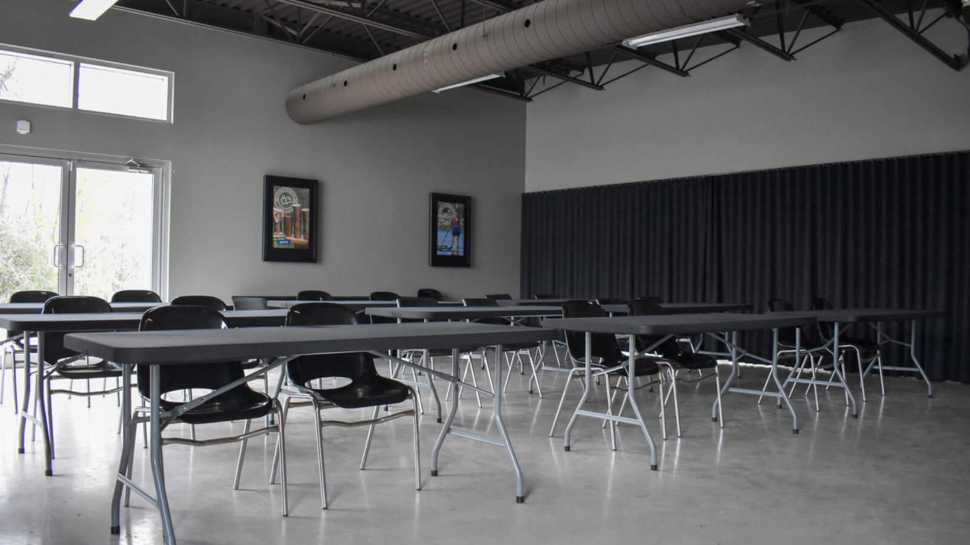 groupe-plein-air-terrebonne-salle-de-location-parc-de-la-riviere